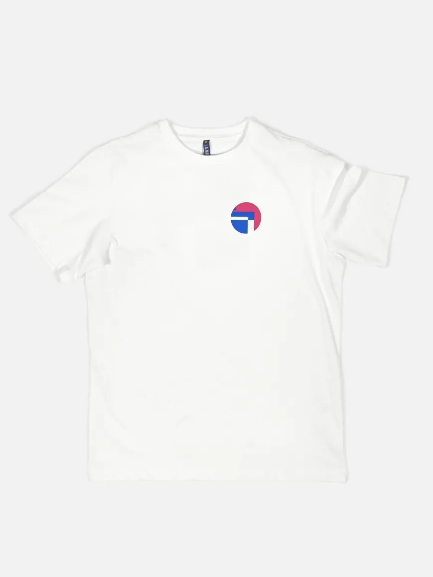 La Machine Lampre Fondital '06 T-Shirt