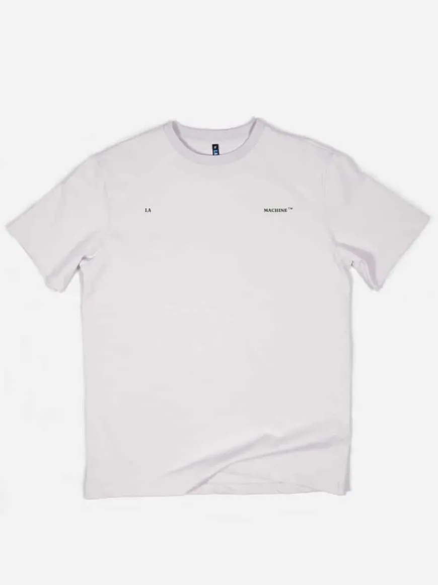 La Machine Made in Mons-en-Pevèle T-Shirt