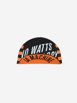 La Machine No Watts No Glory Koerspet