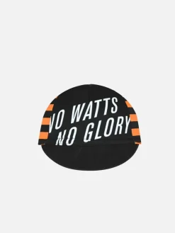 La Machine No Watts No Glory Koerspet