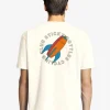 La Machine Sticky Bottles T-Shirt