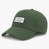La Machine Suck at Skateboarding Casual Cap