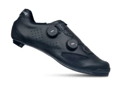 Lake Schoen CX239 Black BLACK/BLACK
