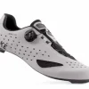 Lake Schoen CX219 Reflective Silver Reflective Silver/Black