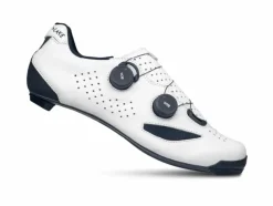 Lake Schoen CX239 White / Black WHITE/BLACK