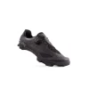 Lake Schoen MX219 Black Black/Grey