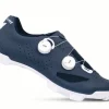 Lake Schoen MX239 Navy / White NAVY/WHITE