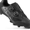 Lake Schoen MX238 Zwart