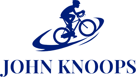 John Knoops