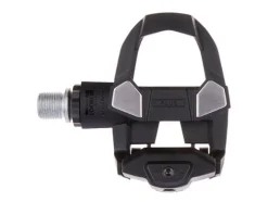 Look Pedaal Keo Classic 3+ Black