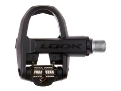 Look Pedaal Keo Classic 3+ Black