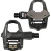 Look Pedaal Keo Max 2 Black