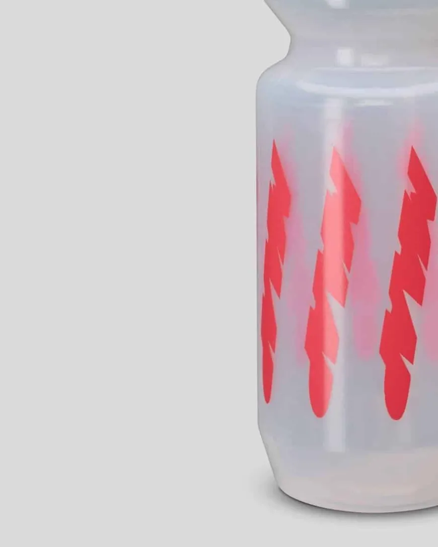 Maap Eclipse Bottle Pink No