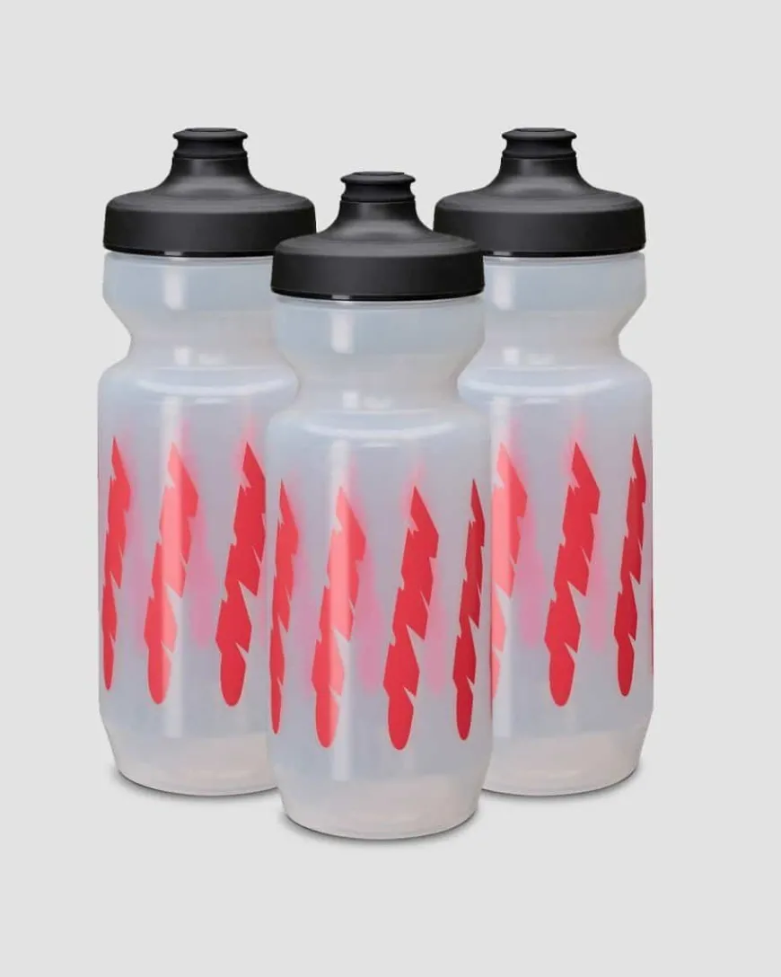 Maap Eclipse Bottle Pink No