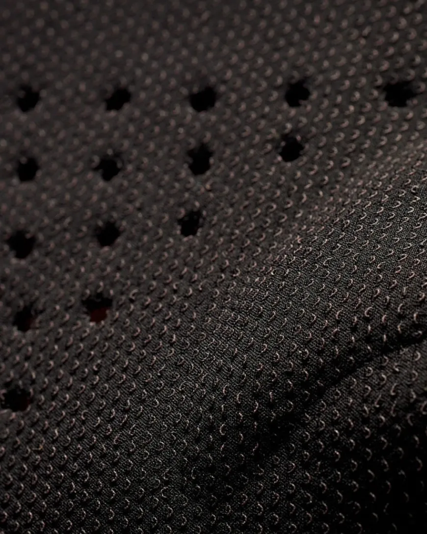 Maap Pro Race Mitt Black No