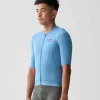 Maap Training Jersey Aero