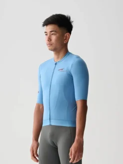 Maap Training Jersey Aero