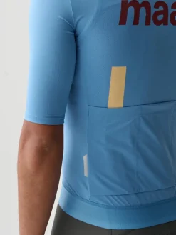 Maap Training Jersey Aero