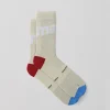Maap Training Sock Cement
