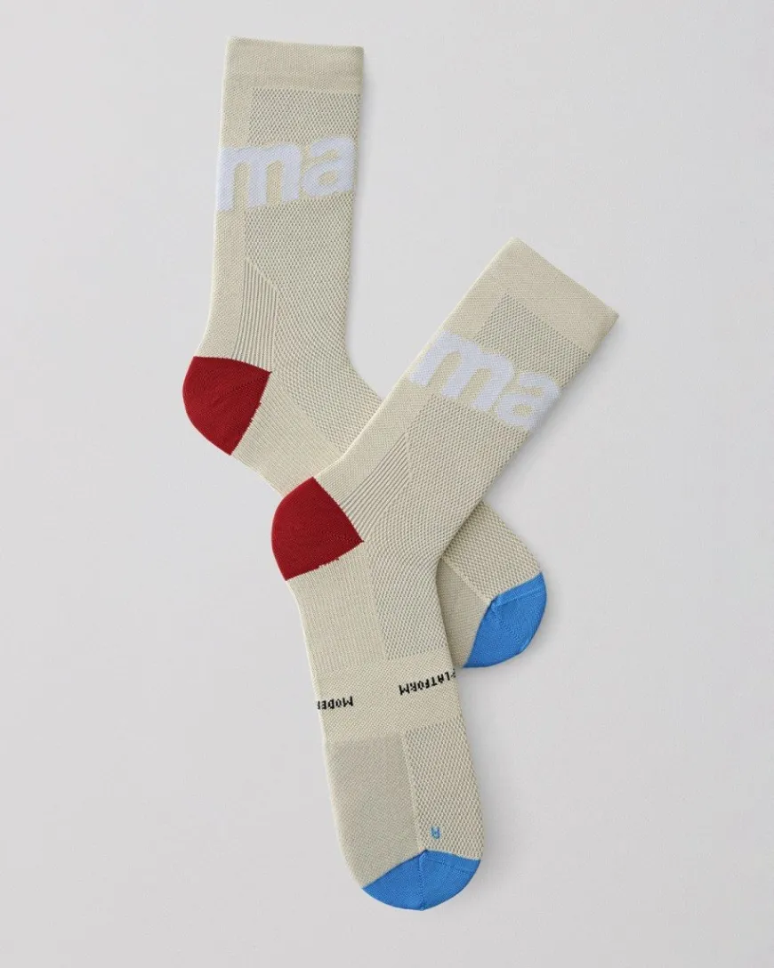 Maap Training Sock Cement