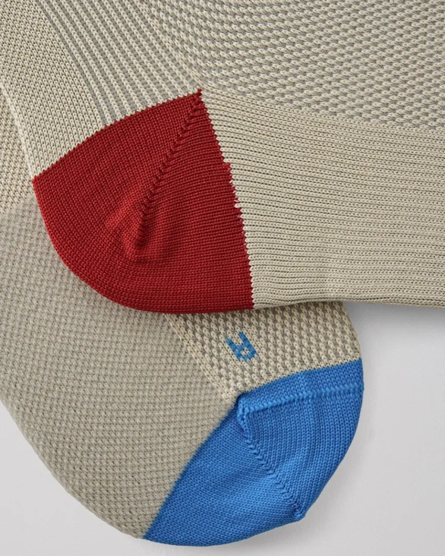 Maap Training Sock Cement