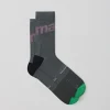 Maap Training Sock Dark Shadow