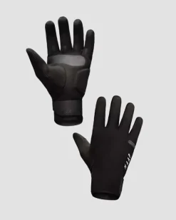 Maap Winter Glove | Black No