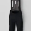 Maap Women's Team Bib Evo Black/Black No
