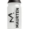 Maurten Bidon 500ml
