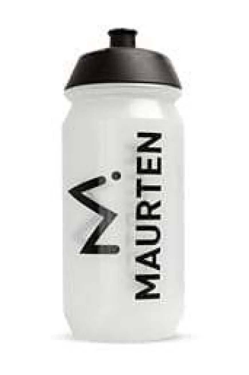 Maurten Bidon 500ml