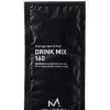 Maurten Drink Mix 160