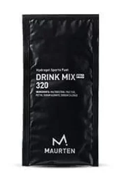 Maurten Drink Mix 320 Box of 14