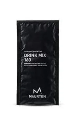 Maurten Drink Mix 160 Box of 18