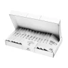 Maurten Drink Mix 320 CAF 100 Box of 14