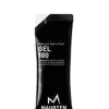 Maurten Gel 100