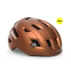 Met Helm EMOB MIPS Copper