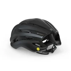 Met Helm Trenta 3K Carbon MIPS Black
