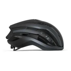 Met Helm Trenta 3K Carbon MIPS Black