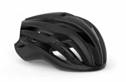 Met Helm Trenta MIPS Black