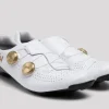 Nimbl Exceed Ultimate Glide White Gold
