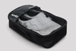 Nimbl Shoe Bag