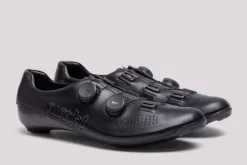 Nimbl Ultimate Black Black