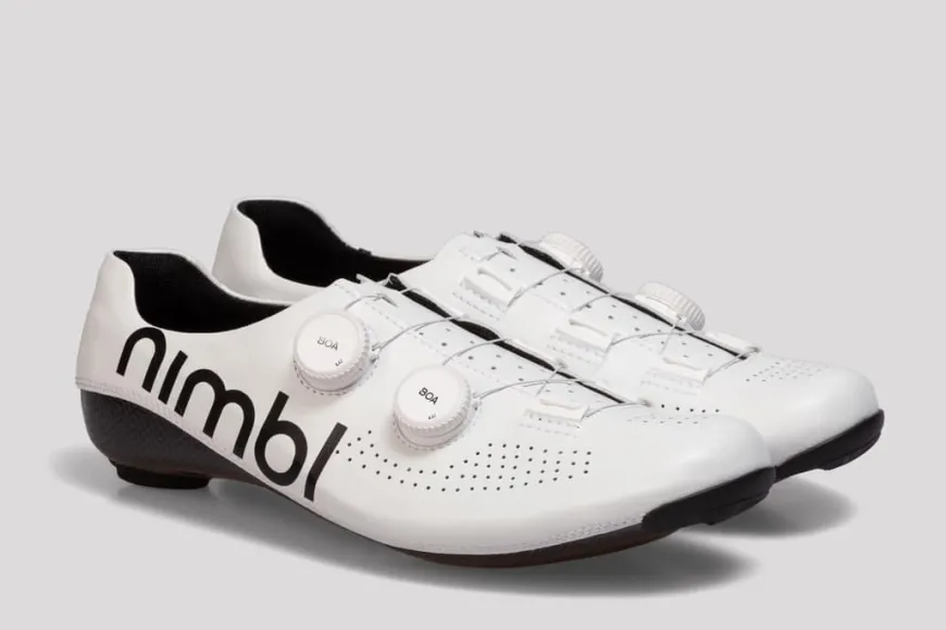 Nimbl Ultimate Pro Edition