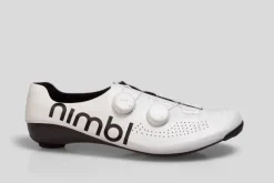 Nimbl Ultimate Pro Edition