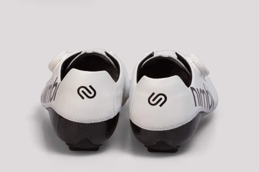 Nimbl Ultimate Pro Edition