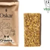 Oskar Oatbar Cravers Special Hazelnut Butter