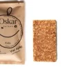 Oskar Oatbar Kids