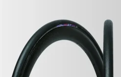 Panaracer Buitenband Agilest TLR 30mm Black