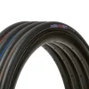Panaracer Buitenband Agilest Tough & Supple 28mm Black