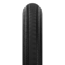 Panaracer Buitenband Gravelking SS R 40-622 Amber